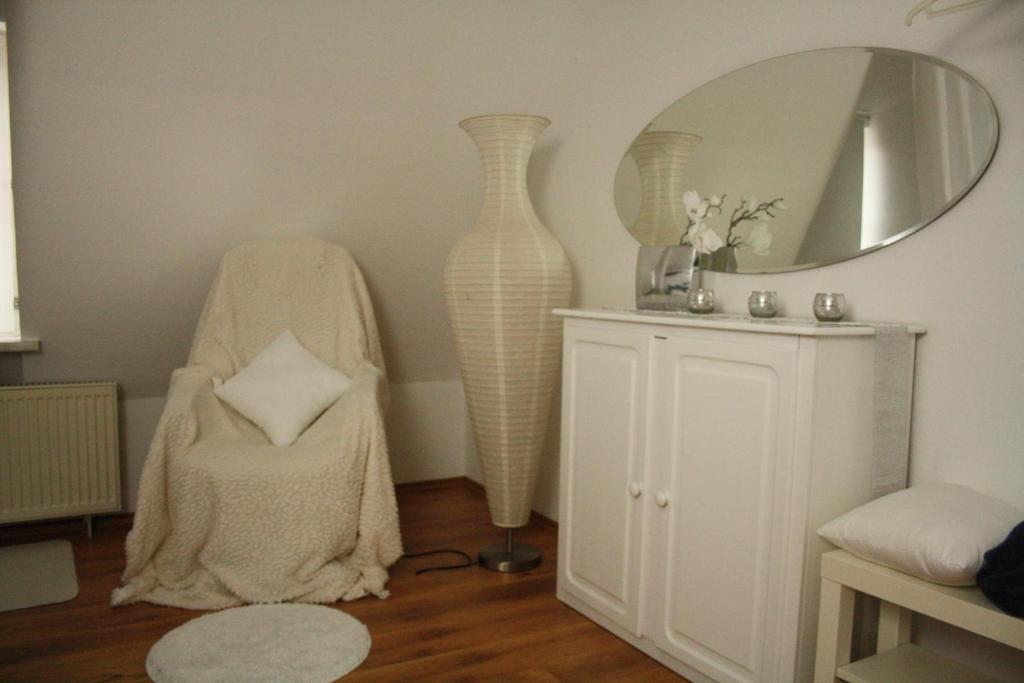 Ferienwohnung Marschlinger Hof room 5